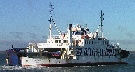 Wightlink